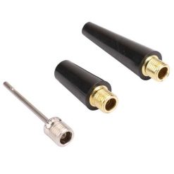 Air Compressors Ridge Ryder 6L 150PSI Air Compressor 41 Air Compressors Ridge Ryder 6L 150PSI Air Compressor -4wd and Caravan Sales 2022 BCF 605484 08 hi res