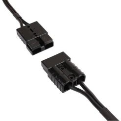 Air Compressors Ridge Ryder 6L 150PSI Air Compressor 42 Air Compressors Ridge Ryder 6L 150PSI Air Compressor -4wd and Caravan Sales 2022 BCF 605484 09 hi res