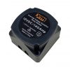 XTM 4x4 Accessories XTM 4x4 Accessories XTM 12V DC Voltage Sensitive Relay