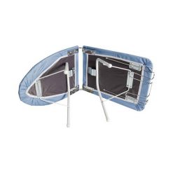 Accessories Companion Folding Ironing Board