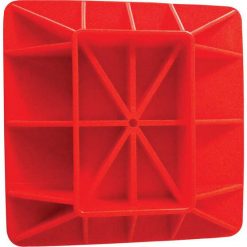 XTM 4x4 Accessories Recovery Gear XTM High Lift Jack Base