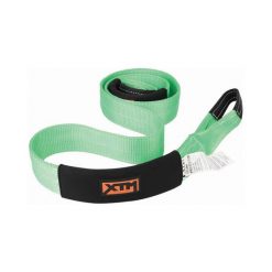 XTM 4x4 Accessories Recovery Gear XTM Tree Trunk Protector -4wd and Caravan Sales 2022 BCF 611034 02 hi res