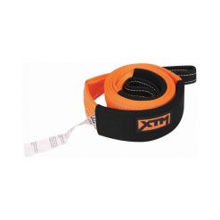XTM 4x4 Accessories Recovery Gear XTM Equaliser Recovery Strap