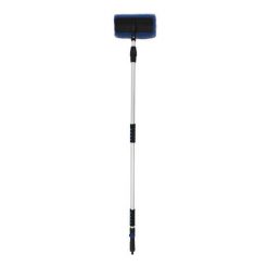 Accessories Wanderer Telescopic Caravan Washing Brush 2.5M -4wd and Caravan Sales 2022 BCF 611138 02 hi res