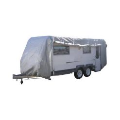 Wanderer Caravan Covers Caravan Cover 14 - 16ft