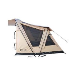 4wd and Caravan Sales 2022 -4wd and Caravan Sales 2022 BCF 616753 01 hi res