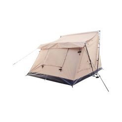 XTM 4x4 Accessories XTM 4x4 Accessories XTM 2M Awning Hub -4wd and Caravan Sales 2022 BCF 616753 02 hi res