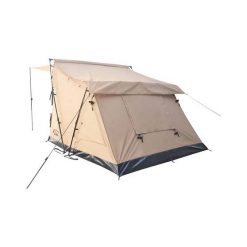 XTM 4x4 Accessories XTM 4x4 Accessories XTM 2M Awning Hub -4wd and Caravan Sales 2022 BCF 616753 03 hi res