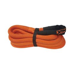 XTM 4x4 Accessories Recovery Gear XTM Kinetic Recovery Rope 9m