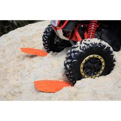 Recovery Gear Maxtrax Mini Recovery Tracks