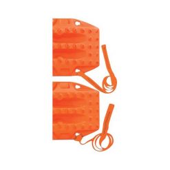 Recovery Gear Maxtrax Telltale Leashes