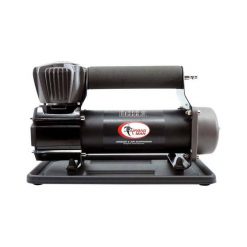 Air Compressors Airbag Man Portable Air Compressor 200PSI