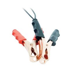 Air Compressors Airbag Man Portable Air Compressor 200PSI -4wd and Caravan Sales 2022 BCF 623401 02 hi res