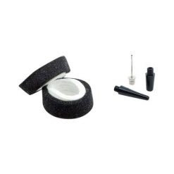 Air Compressors Airbag Man Portable Air Compressor 200PSI -4wd and Caravan Sales 2022 BCF 623401 03 hi res