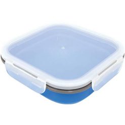 Camping Cookware Companion Pop Up Food Containers 3 Pack
