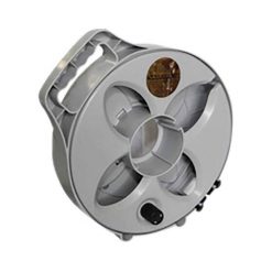 Plumbing Camec Flat Hose Reel Replacement