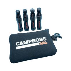 Tyre Maintenance CAMPBOSS 4x4 Boss Air Tyre Deflators