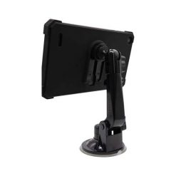 Communications Hema HX-2 Navigator Windscreen Mount 5 Communications Hema HX-2 Navigator Windscreen Mount -4wd and Caravan Sales 2022 BCF 631687 02 hi res