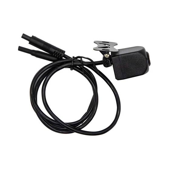 Communications Hema HX-2 Wi-Fi Reversing Camera 2 Communications Hema HX-2 Wi-Fi Reversing Camera - Image 2