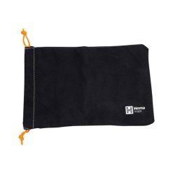 Communications Hema HX-2 Navigator Drawstring Pouch