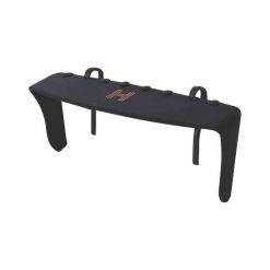 Communications Hema HX-2 Navigator Sun Visor