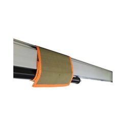 4WD Awnings Darche Eclipse 270 G2 Awning -4wd and Caravan Sales 2022 BCF 632366 02 hi res