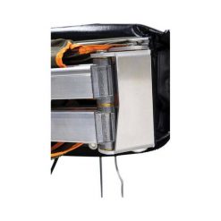 4WD Awnings Darche Eclipse 180 G2 Awning -4wd and Caravan Sales 2022 BCF 632367 03 hi res