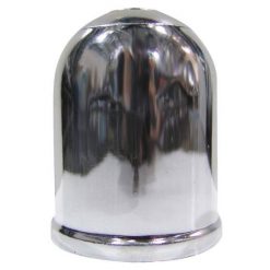 Towing ARK Tow Ball Cover