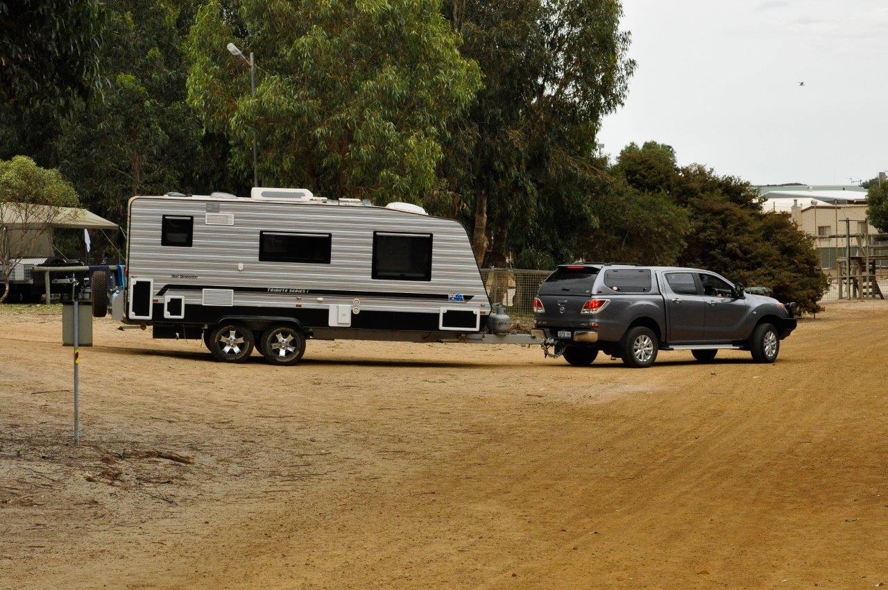 4wd and Caravan Sales 2022 9 4wd and Caravan Sales 2022 -4wd and Caravan Sales 2022 DSC0781 1