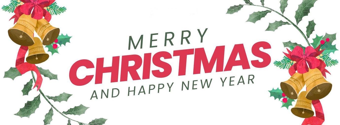 4wd and Caravan Sales 2022 9 4wd and Caravan Sales 2022 -4wd and Caravan Sales 2022 36 1